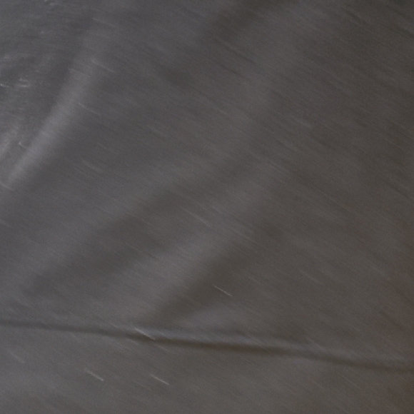 Tek Gear Women's Black Pullover Hoodie - Picture 3 of 14